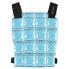 Фото #2 товара INUTEQ Biobased PCM Coolover Cooling vest