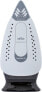 Braun TexStyle 3 SI3055BK