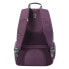 Фото #2 товара TOTTO Krimmler 15´´ Backpack