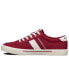 Фото #5 товара Men's Hawthorn Low Canvas Casual Sneakers from Finish Line