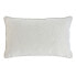 Cushion Home ESPRIT Beige 50 x 30 cm