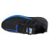 Фото #3 товара Adidas ZX 2K Boost M FX7029 shoes