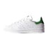 Фото #1 товара ADIDAS ORIGINALS Stan Smith trainers