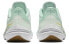 Nike Zoom Winflo 9 DD8686-101 Running Shoes