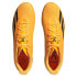 Фото #3 товара Adidas X Speedportal.4 FG M GZ2460 football shoes