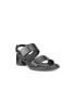 Фото #1 товара Women's Sculpted LX 35 Quick Strap Sandals