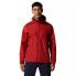 Фото #1 товара Куртка для дождя Mountain Hardwear Acadia