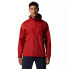 Фото #1 товара MOUNTAIN HARDWEAR Acadia Jacket