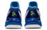 Asics Court FF Novak 1041A343-960 Performance Sneakers