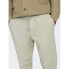Фото #6 товара ONLY & SONS Linus 0007 chino pants
