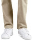 Фото #4 товара Men's Big & Tall 502™ Taper Stretch Jeans