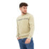 SUPERDRY Vintage Corp Logo sweatshirt