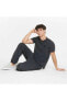 Фото #5 товара RE:Collection Relaxed Pants TR Dark Gray