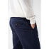 Фото #4 товара SALSA JEANS S-Activ pants