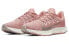Nike Quest 2 CI3803-600 Running Shoes
