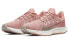 Nike Quest 2 CI3803-600 Running Shoes