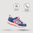 Фото #5 товара CERDA GROUP Avengers trainers