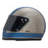 Фото #2 товара DMD Rocket full face helmet