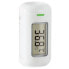 Фото #1 товара PRECITECH Mini Thermometer