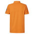 PETROL INDUSTRIES POL912 short sleeve polo