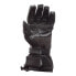 Фото #3 товара RST Atlas gloves