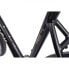 BOMBTRACK Audax AL RD-M665M 2024 gravel bike