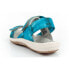 Фото #5 товара Keen Elle Jr 1027333 sandals