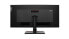 Lenovo ThinkVision P34w-20 34.14" WQHD Ultra-Wide Curved Monitor