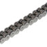 Фото #1 товара JT 530Z3 BS Chain