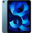 Фото #1 товара Планшет Apple iPad Air 2022 - 10.9", 256GB, Blau