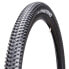 Фото #1 товара CHAOYANG Victory 30 TPI E-Bike 27.5´´ x 2.10 rigid MTB tyre