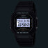 Фото #5 товара Мужские часы Casio G-Shock DW-5600UE-1ER (Ø 42,5 mm)