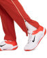 ფოტო #4 პროდუქტის Men's Court Advantage Dri-FIT Tennis Training Pants