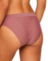 Women's Demi Swimwear Bikini Bottom