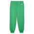 Фото #2 товара Puma Bmw Mms Lichtenstein Graphic Sweatpants Mens Size XL Casual Athletic Botto