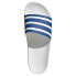 Фото #7 товара ADIDAS ORIGINALS Adilette slides