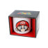 Фото #2 товара Кружка для детей Stor Kinderbecher Mario Super Mario 400 мл