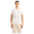 ARMANI EXCHANGE 3DZTHB_ZJ8EZ short sleeve T-shirt