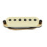 Seymour Duncan Antiquity Texas Hot Neck