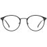 Фото #3 товара CARRERA CARRERA2035T8 Glasses