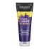 Фото #1 товара John Frieda Violet Crush Intensive Purple