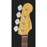 Fender Am Pro II Jazz Bass RW MERC