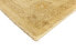 Фото #5 товара Ziegler Teppich - 120 x 86 cm - beige