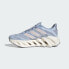 Женские кроссовки adidas Switch FWD Running Shoes (Синие)