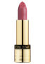 Luxury lipstick Unico (Lipstick) 3.5 ml