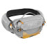 Фото #1 товара EVOC Pro E-Ride 3L Waist Pack