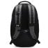 Фото #3 товара UNDER ARMOUR Hustle Pro Backpack