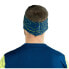 OXSITIS Origin Headband