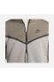 Фото #8 товара Sportswear Windrunner Tech Fleece Full-Zip Hoodie Erkek Sweatshirt DV0537-040