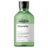 Фото #35 товара L'Oreal Professionnel Volumetry Shampoo Шампунь с салициловой кислотой для придания объема тонким волосам